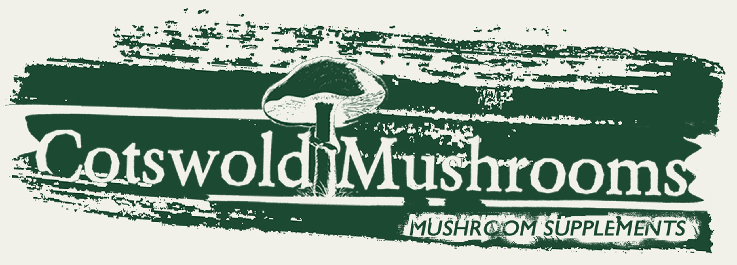 Cotswold Mushrooms Ltd