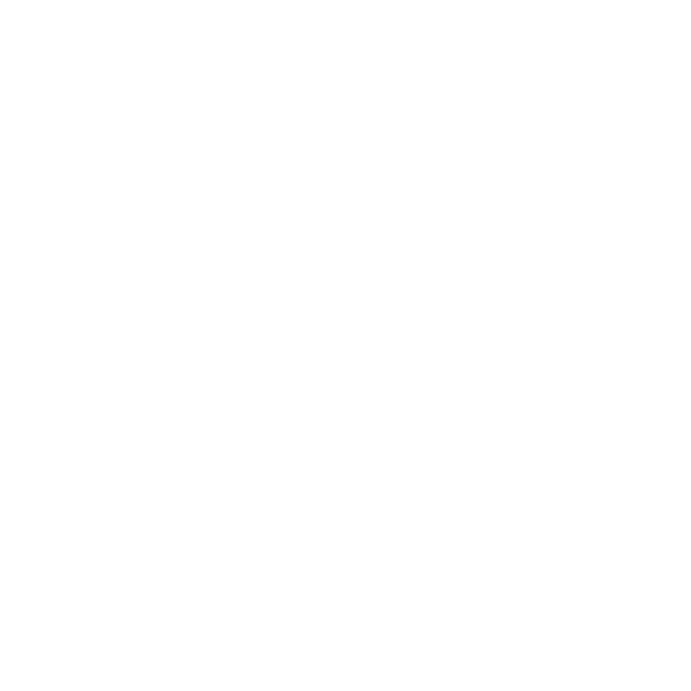 Cotswold Mushrooms Ltd