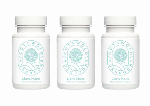 3 for 2 Offer - Image 6